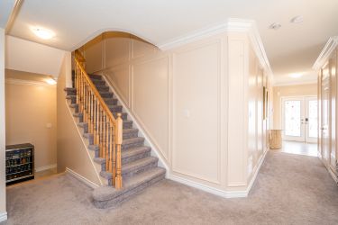 113 Seeley Avenue, Southgagte