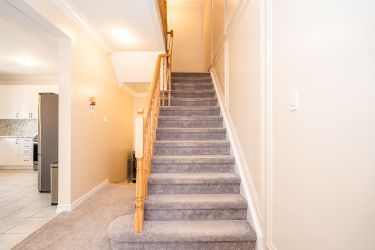 113 Seeley Avenue, Southgagte