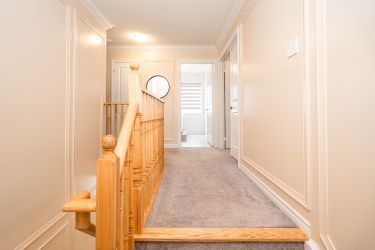 113 Seeley Avenue, Southgagte