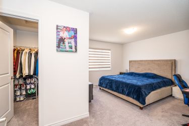 113 Seeley Avenue, Southgagte