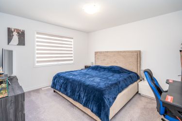 113 Seeley Avenue, Southgagte
