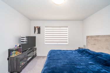 113 Seeley Avenue, Southgagte