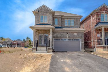 113 Seeley Avenue, Southgagte