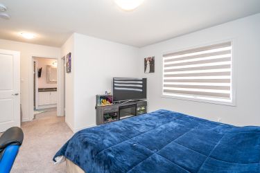 113 Seeley Avenue, Southgagte