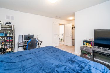 113 Seeley Avenue, Southgagte