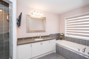 113 Seeley Avenue, Southgagte