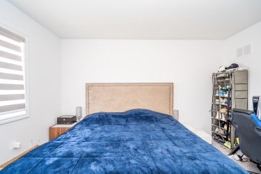 113 Seeley Avenue, Southgagte