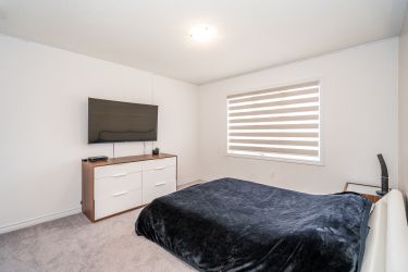 113 Seeley Avenue, Southgagte