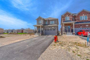 113 Seeley Avenue, Southgagte