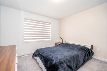 113 Seeley Avenue, Southgagte