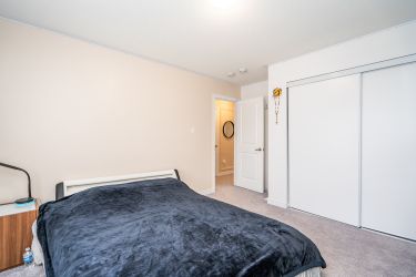 113 Seeley Avenue, Southgagte