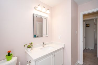 113 Seeley Avenue, Southgagte