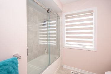 113 Seeley Avenue, Southgagte