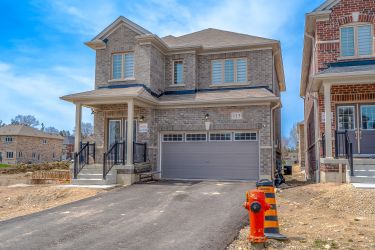 113 Seeley Avenue, Southgagte