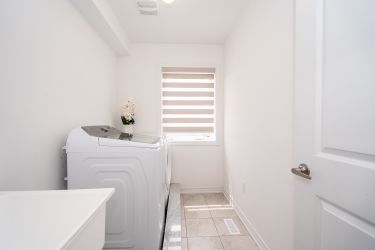 113 Seeley Avenue, Southgagte