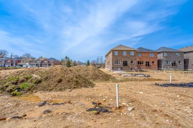 113 Seeley Avenue, Southgagte