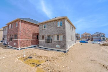 113 Seeley Avenue, Southgagte
