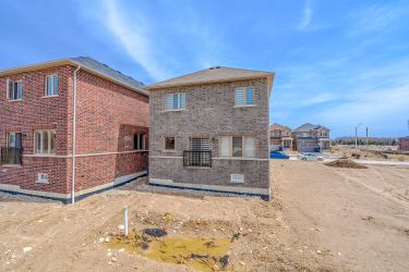 113 Seeley Avenue, Southgagte