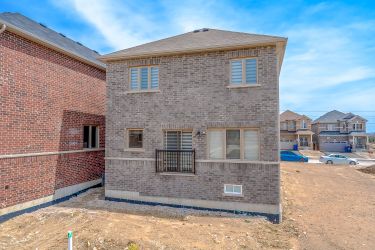113 Seeley Avenue, Southgagte