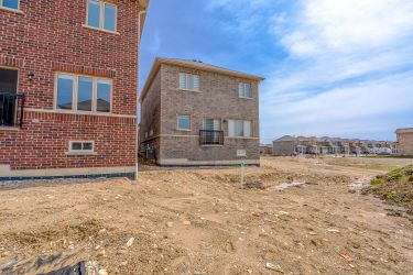 113 Seeley Avenue, Southgagte