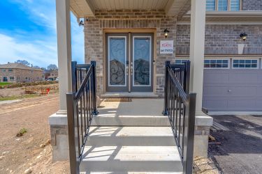113 Seeley Avenue, Southgagte