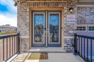 113 Seeley Avenue, Southgagte