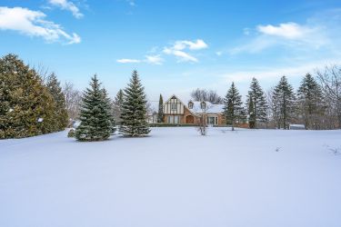 12 Fieldway Court, Melancthon