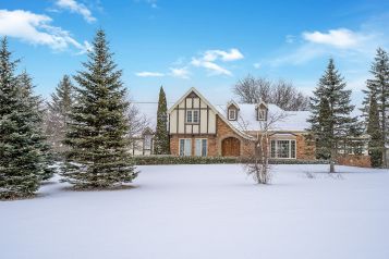 12 Fieldway Court, Melancthon