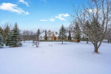 12 Fieldway Court, Melancthon