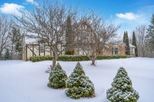 12 Fieldway Court, Melancthon