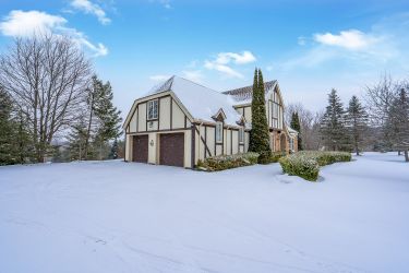 12 Fieldway Court, Melancthon