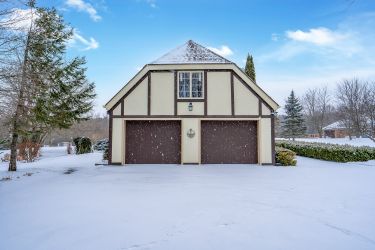12 Fieldway Court, Melancthon
