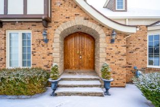 12 Fieldway Court, Melancthon