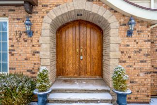 12 Fieldway Court, Melancthon