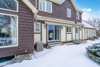 12 Fieldway Court, Melancthon