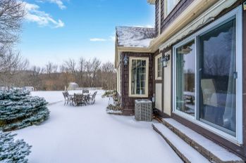 12 Fieldway Court, Melancthon