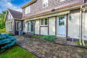 12 Fieldway Court, Melancthon