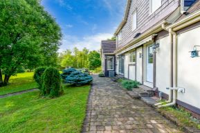 12 Fieldway Court, Melancthon