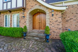 12 Fieldway Court, Melancthon