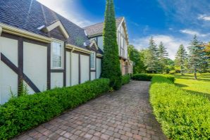 12 Fieldway Court, Melancthon