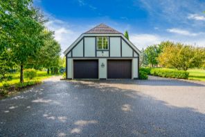 12 Fieldway Court, Melancthon