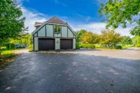 12 Fieldway Court, Melancthon