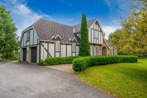 12 Fieldway Court, Melancthon