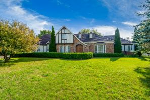 12 Fieldway Court, Melancthon