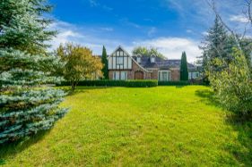 12 Fieldway Court, Melancthon