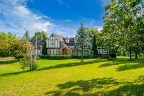 12 Fieldway Court, Melancthon