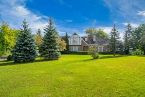 12 Fieldway Court, Melancthon