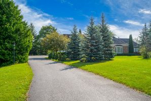 12 Fieldway Court, Melancthon