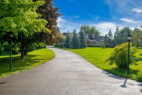12 Fieldway Court, Melancthon