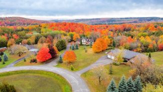 12 Fieldway Court, Melancthon